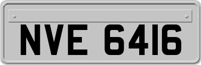 NVE6416