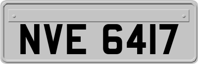 NVE6417