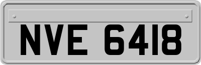 NVE6418