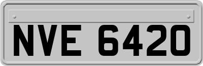 NVE6420