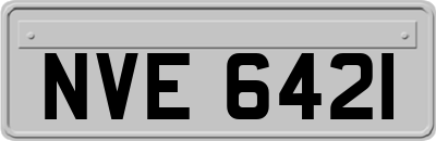NVE6421