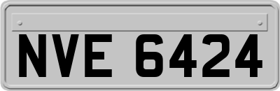 NVE6424