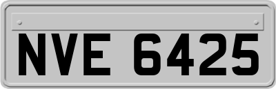 NVE6425