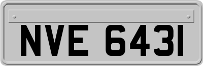 NVE6431