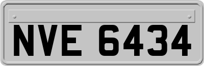 NVE6434