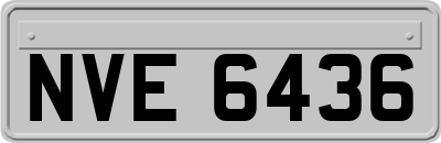 NVE6436