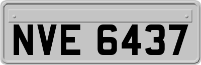 NVE6437