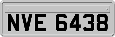 NVE6438