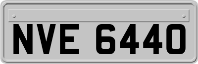 NVE6440