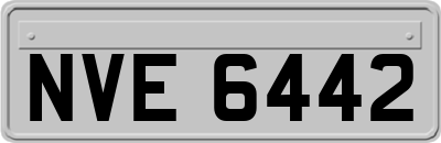 NVE6442