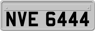 NVE6444