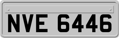 NVE6446