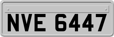 NVE6447