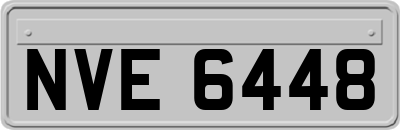 NVE6448