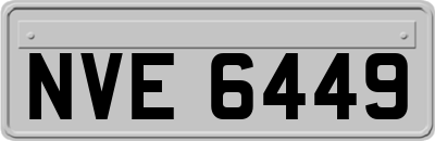 NVE6449