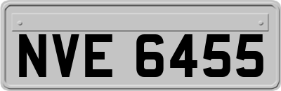 NVE6455