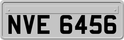 NVE6456
