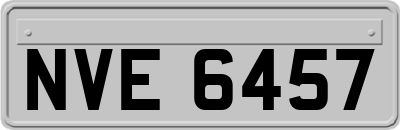 NVE6457