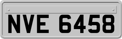 NVE6458