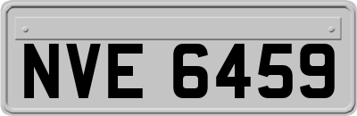 NVE6459