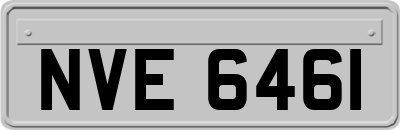 NVE6461