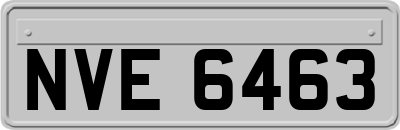 NVE6463