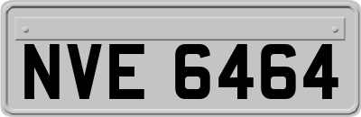 NVE6464