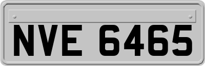 NVE6465