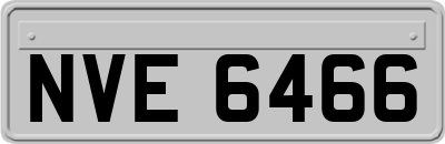 NVE6466