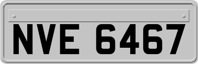 NVE6467