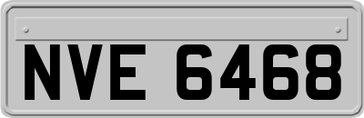 NVE6468