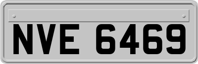 NVE6469