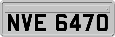 NVE6470