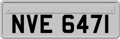 NVE6471