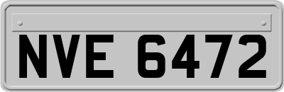 NVE6472