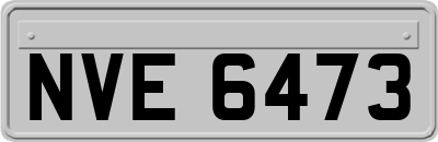 NVE6473