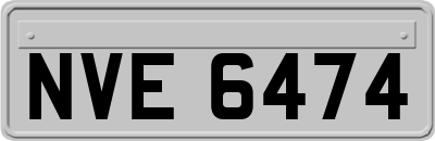 NVE6474