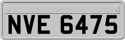 NVE6475