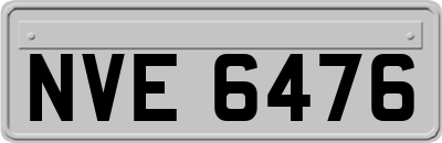 NVE6476