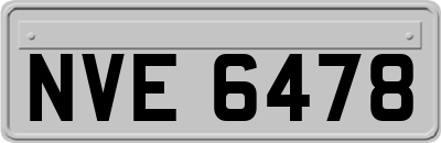 NVE6478