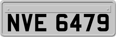 NVE6479