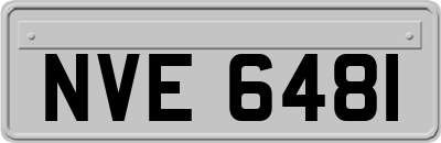 NVE6481