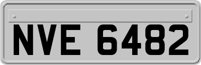 NVE6482