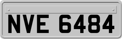 NVE6484