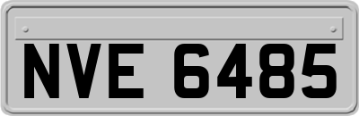 NVE6485