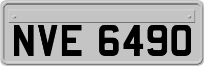 NVE6490