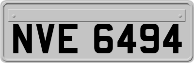 NVE6494