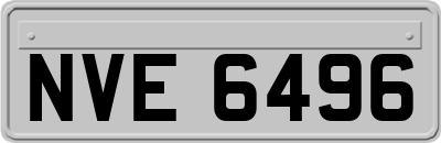 NVE6496