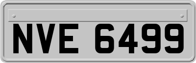 NVE6499