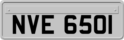NVE6501